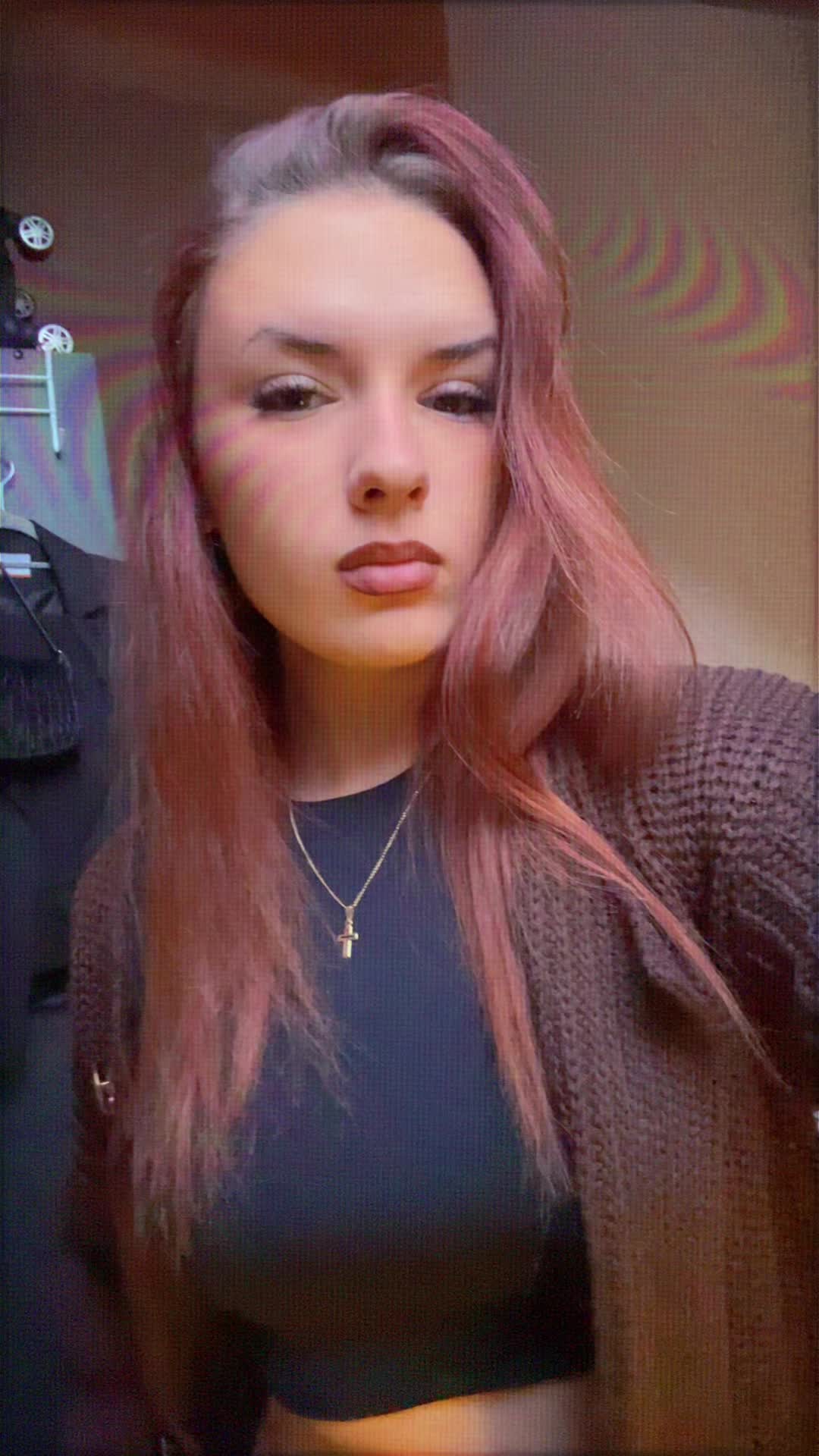 @†