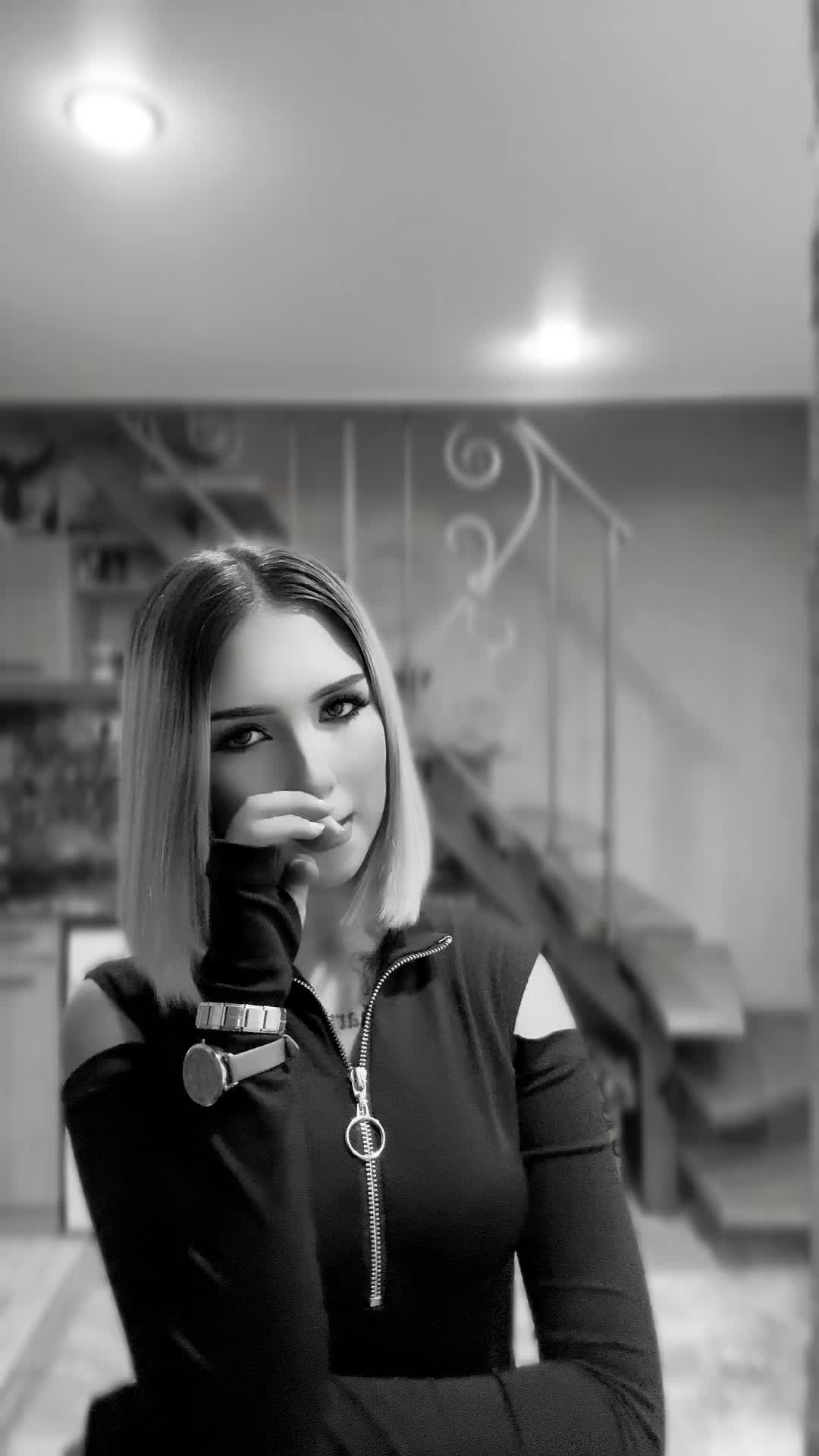 @🦋 ГАЛКА 🦋