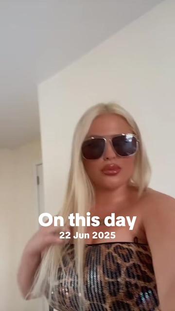 @Alicia22_xx