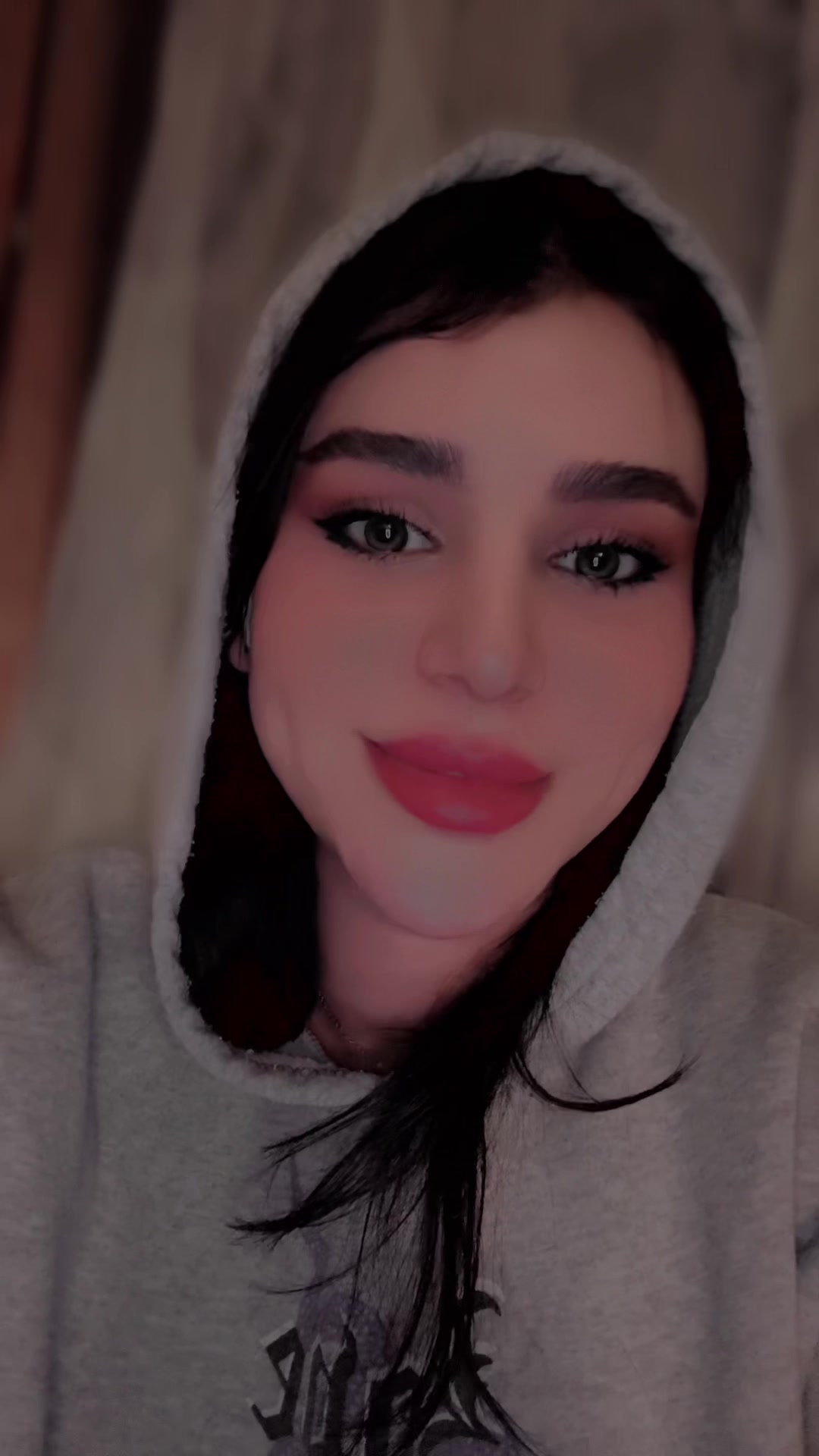 @بغداديه🇮🇶🇫🇮
