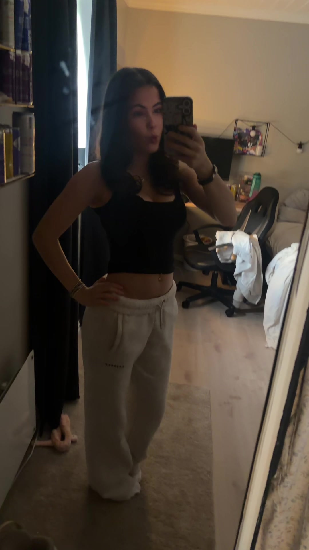 @Amalie sonya 🩷