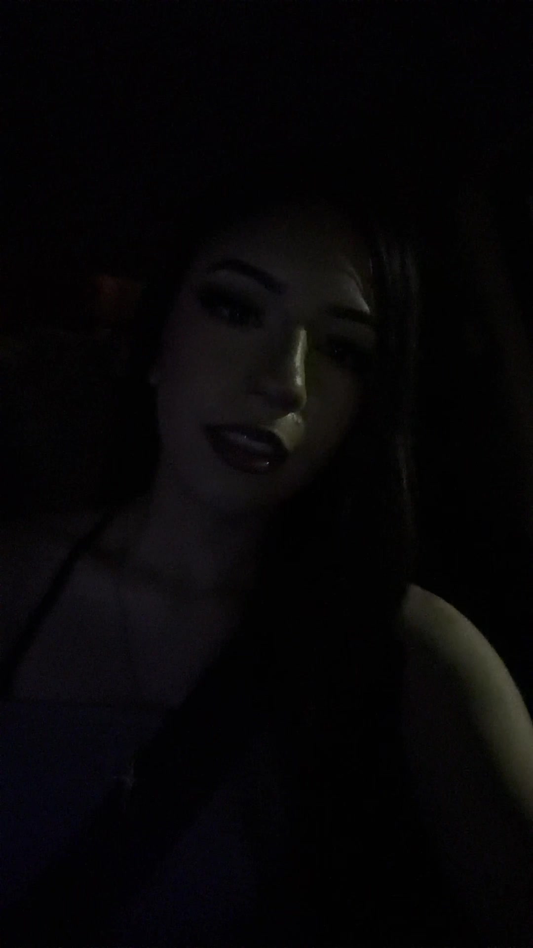 @♡