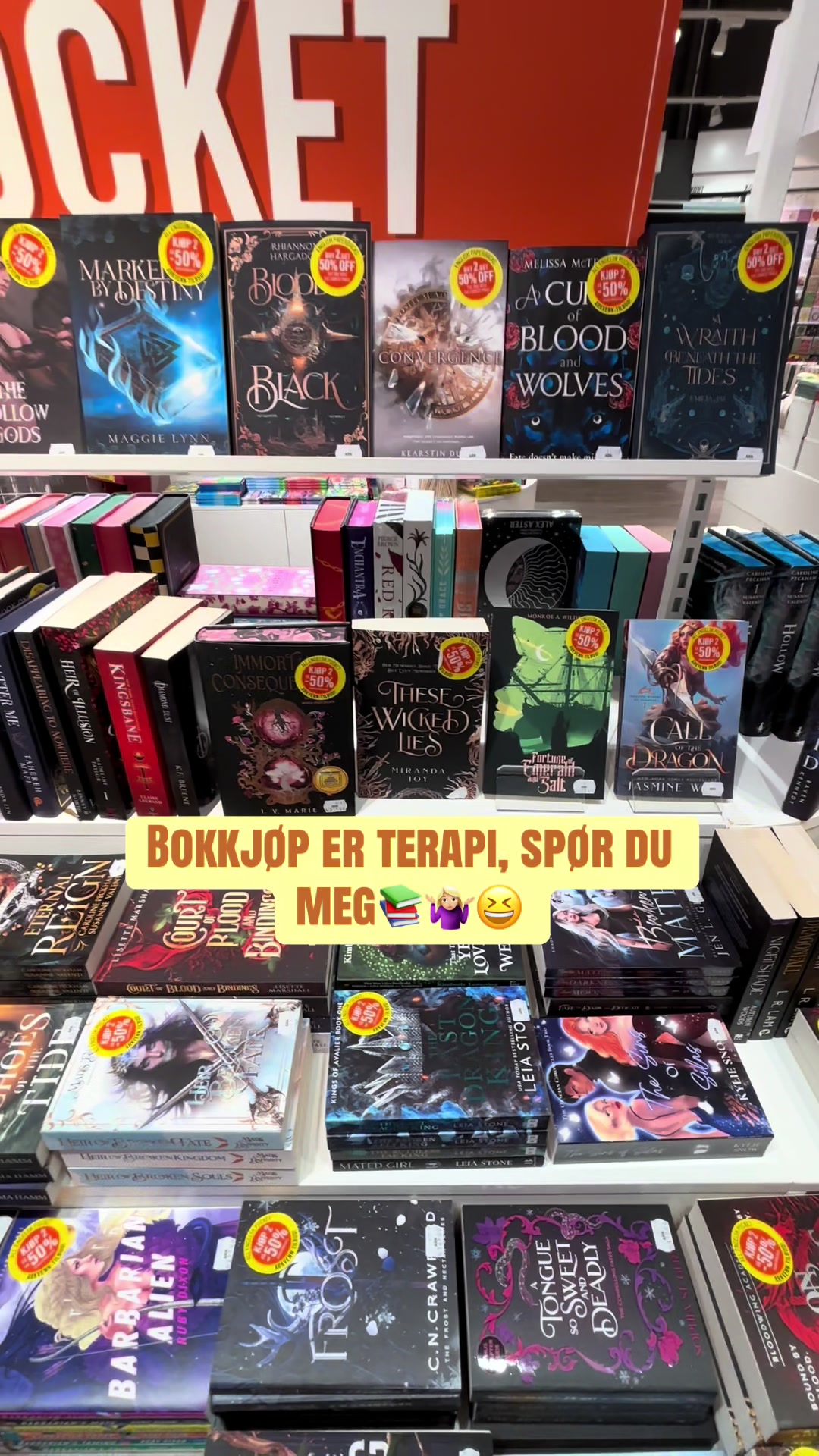 @ARKTASTA🧸📚✨