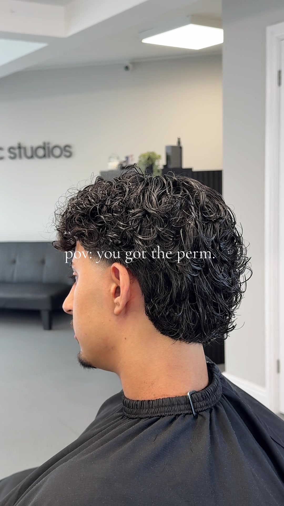 @cutsbyalfie