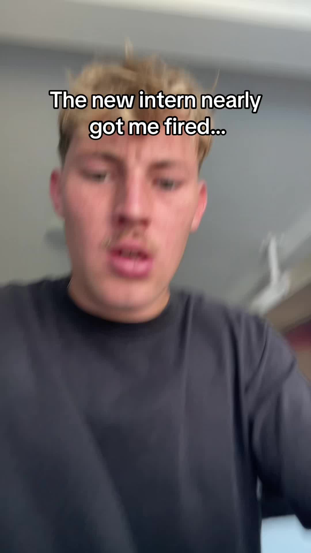 @worktipswithjoe