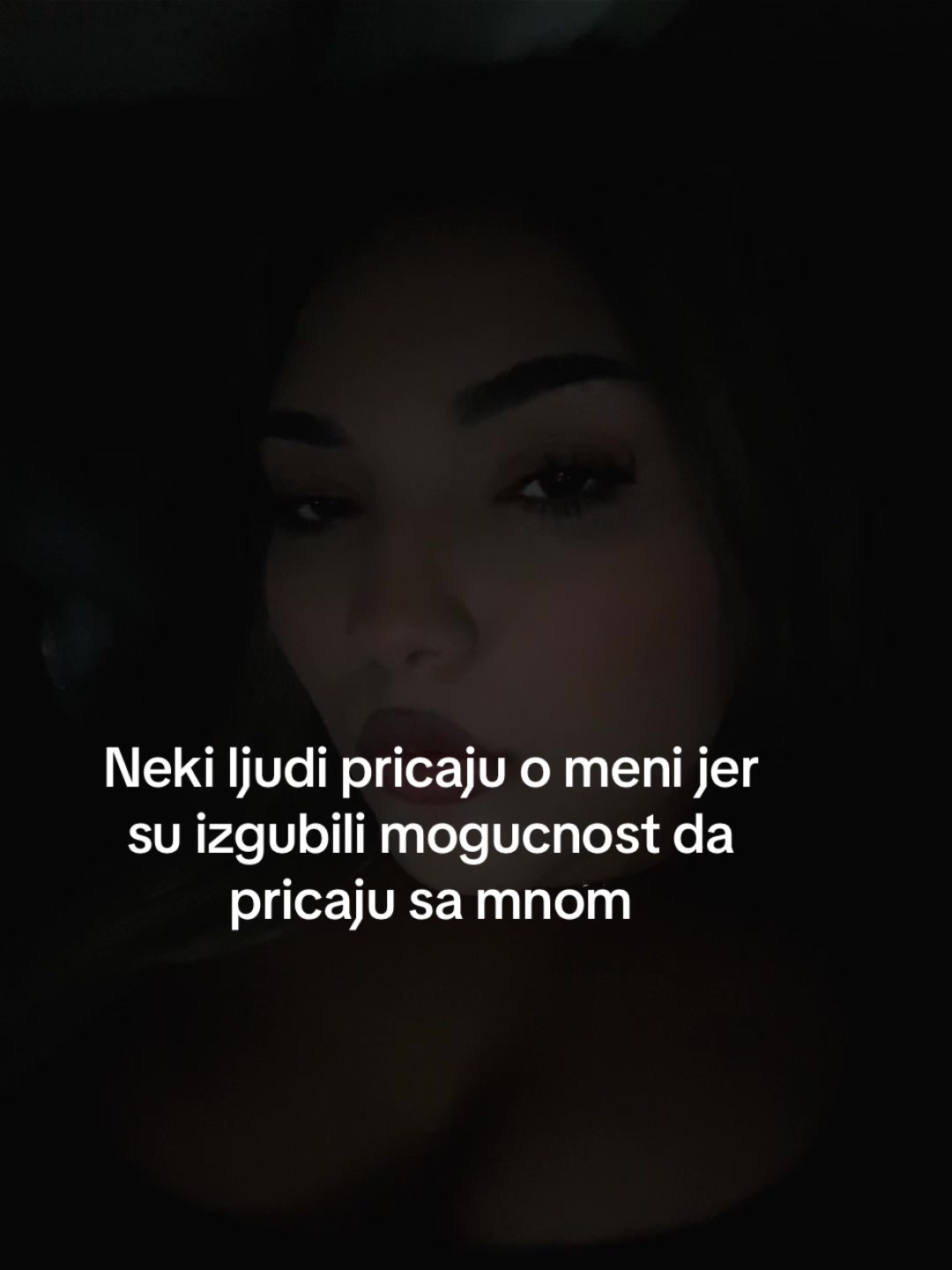 @Sneky