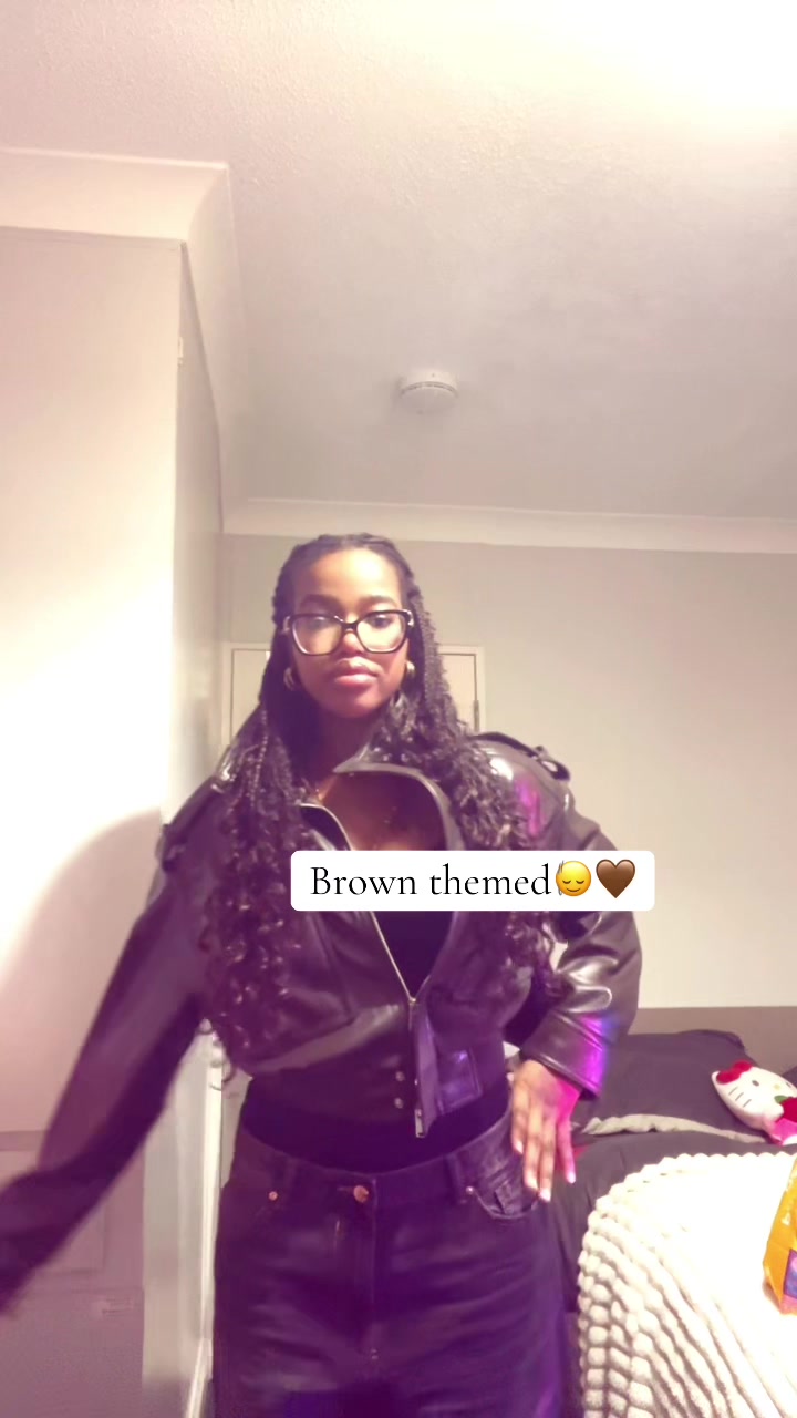 @ann_falana💕💕