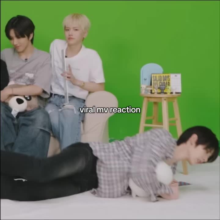 @unclekibong