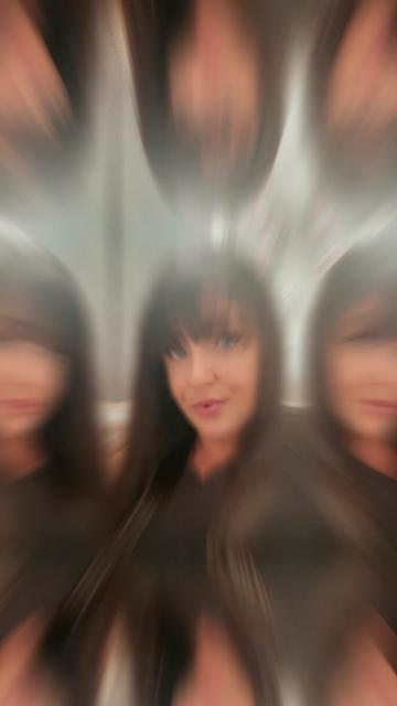 @💖 Channy Louise 💖