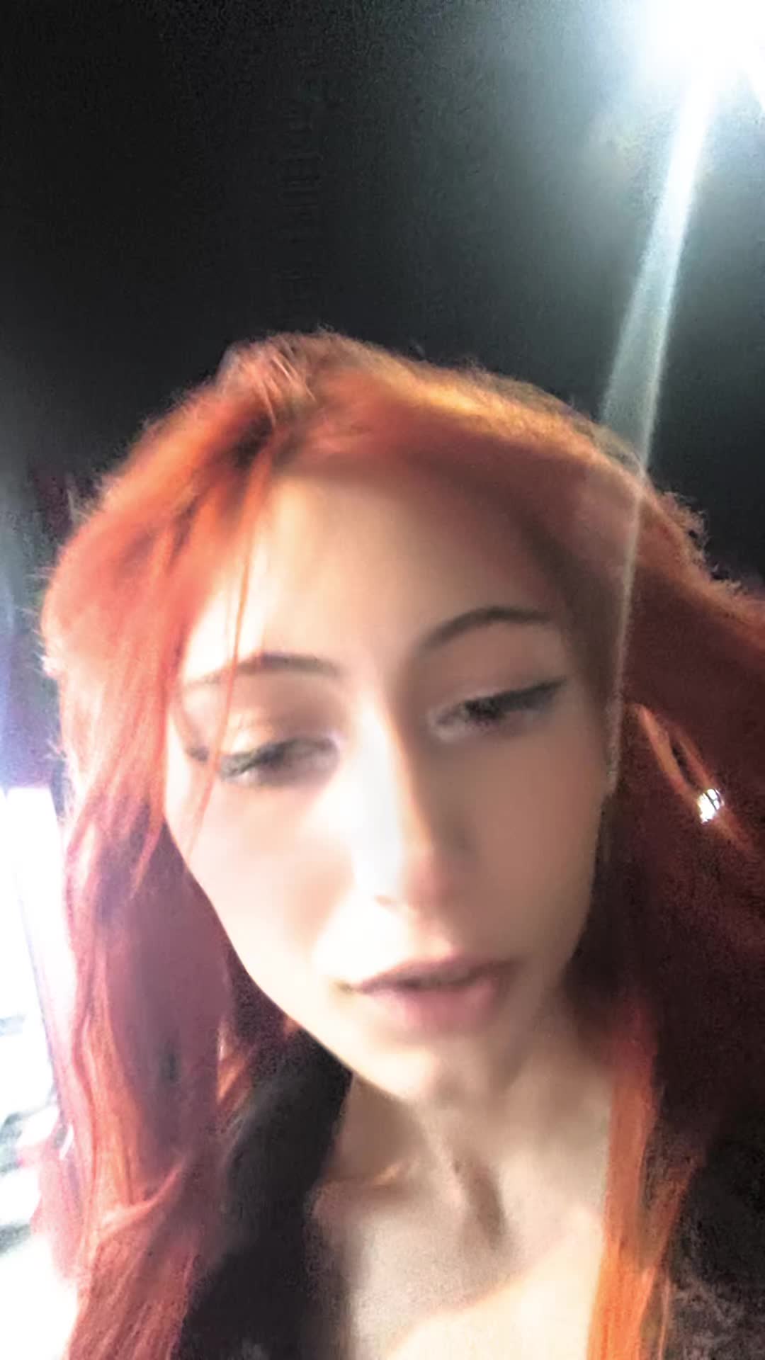 @Larysa_Angel_Dark