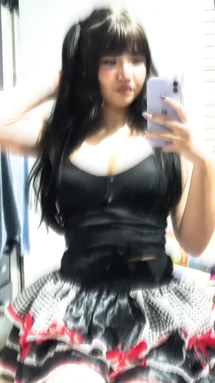 @mimi