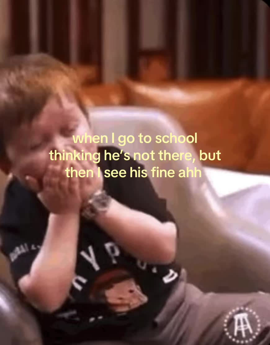 @*