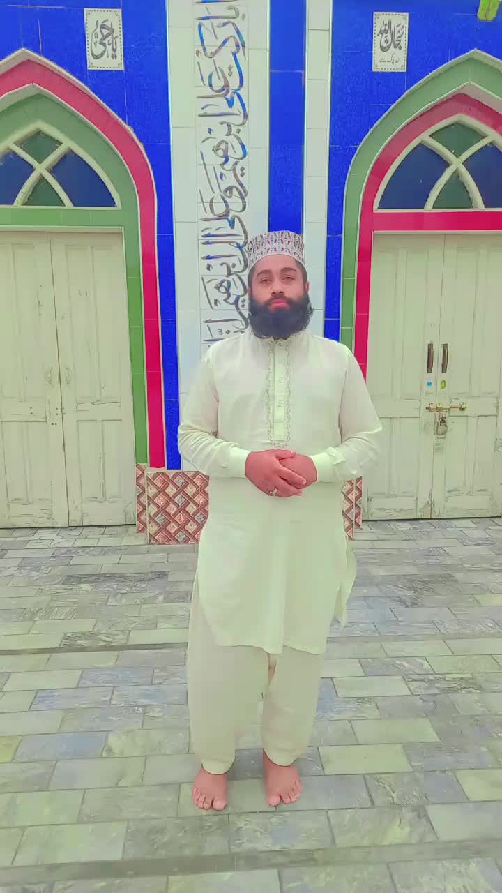 @Al shazli