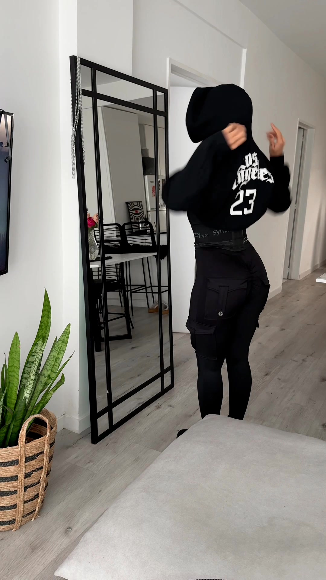 @noseasflora_