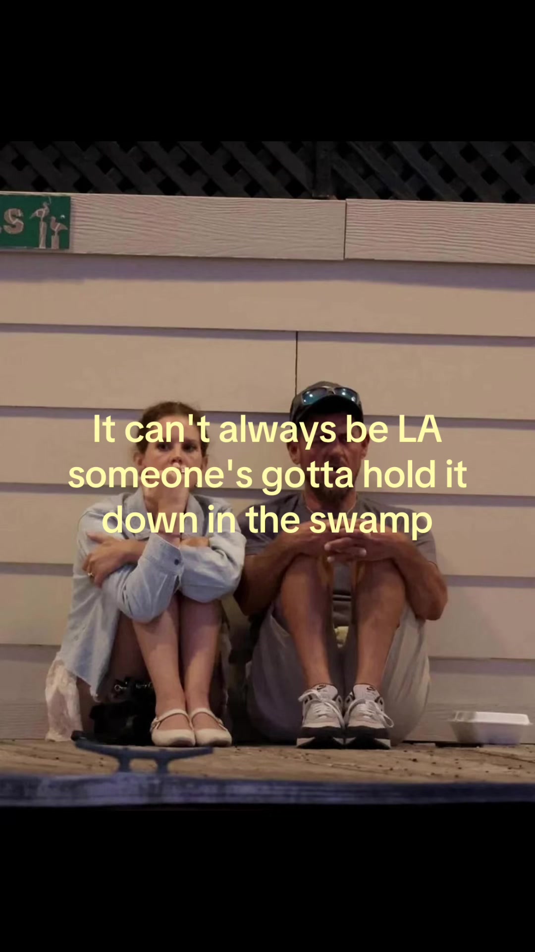 @❦