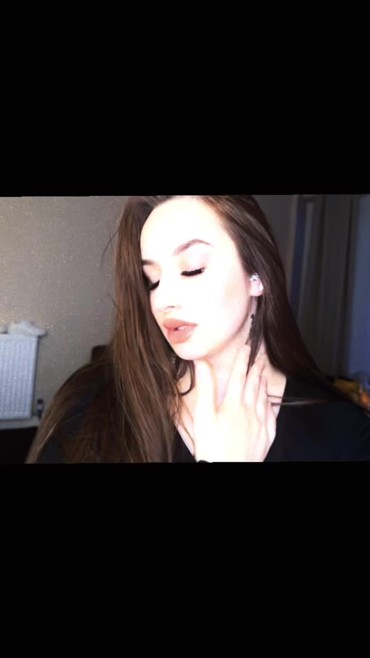 @lera.trojan
