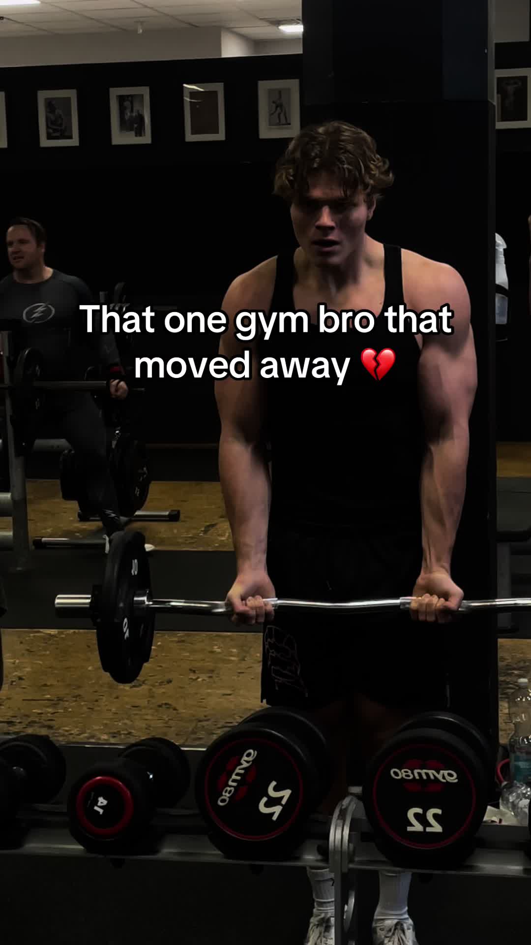 @teengymbros