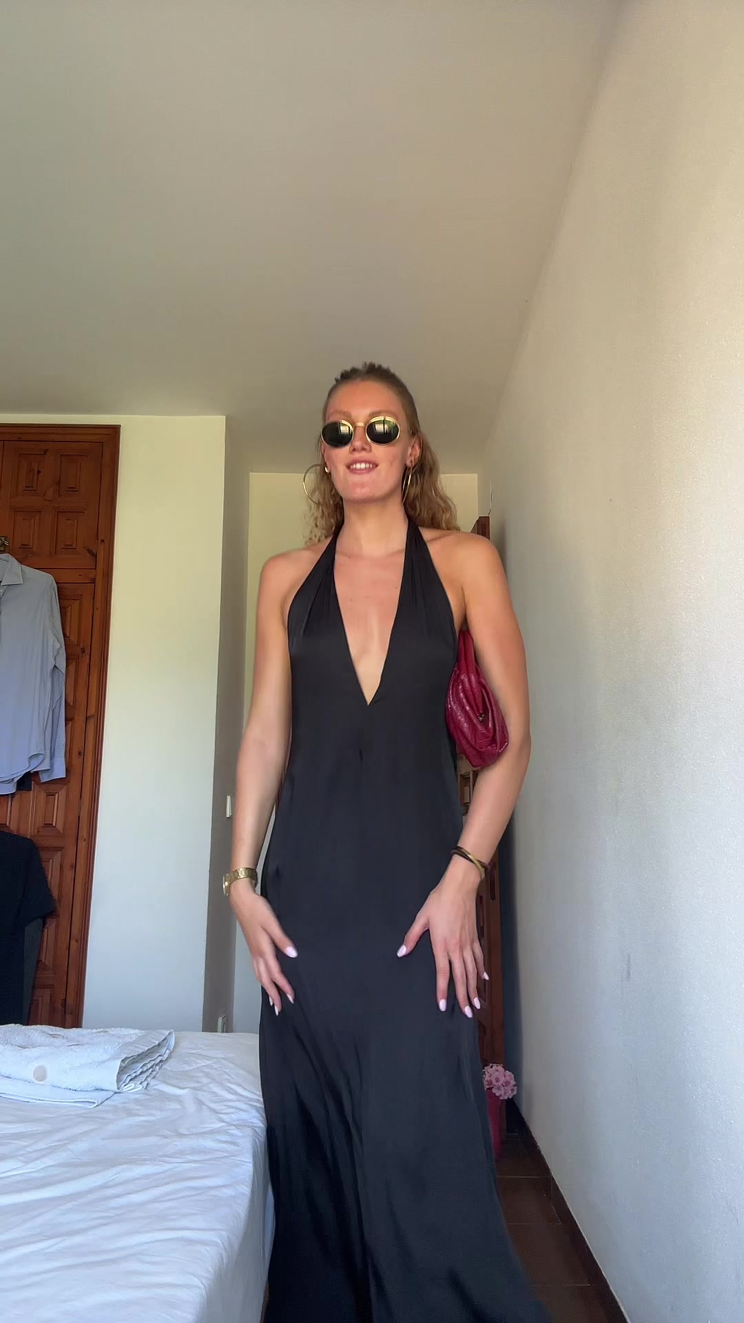@flaviamaymiii