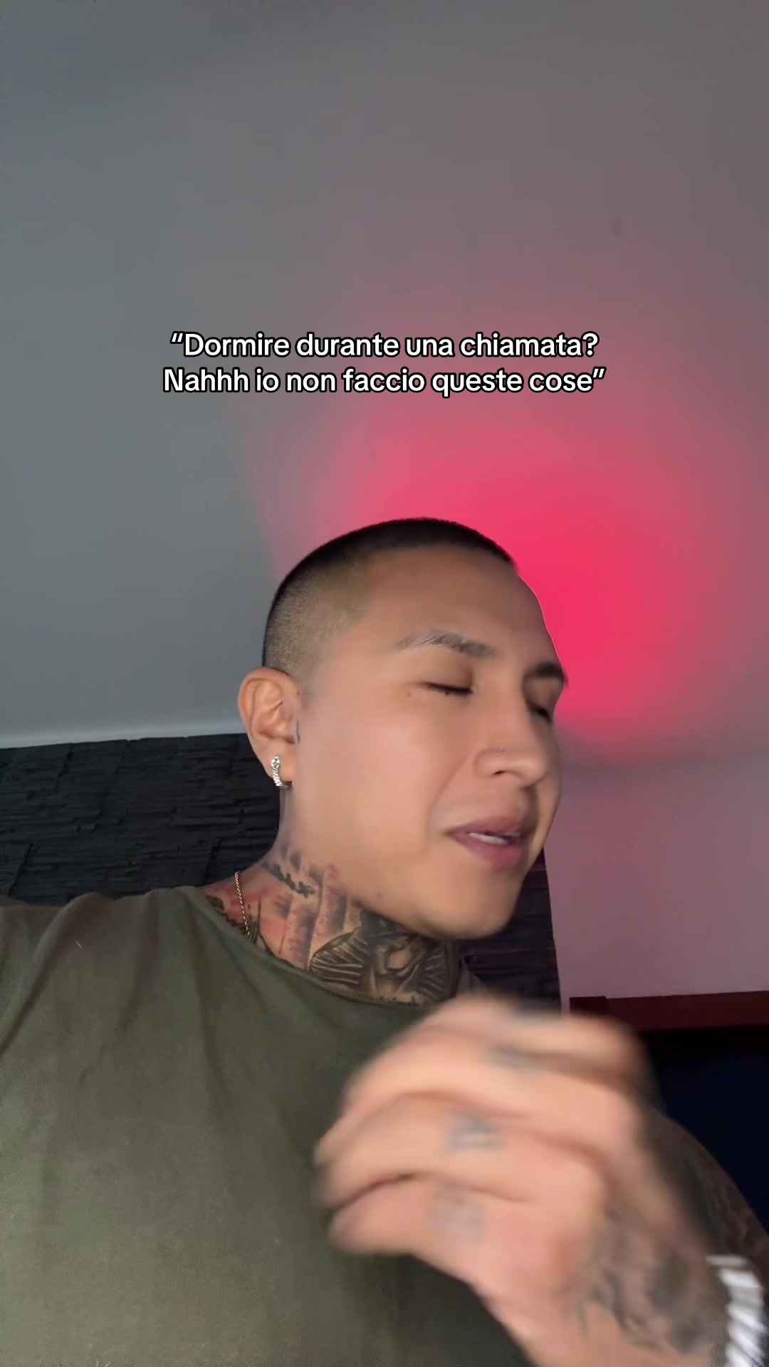 @Chris Low