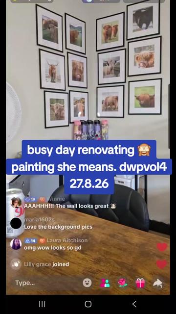 @DWPVol4