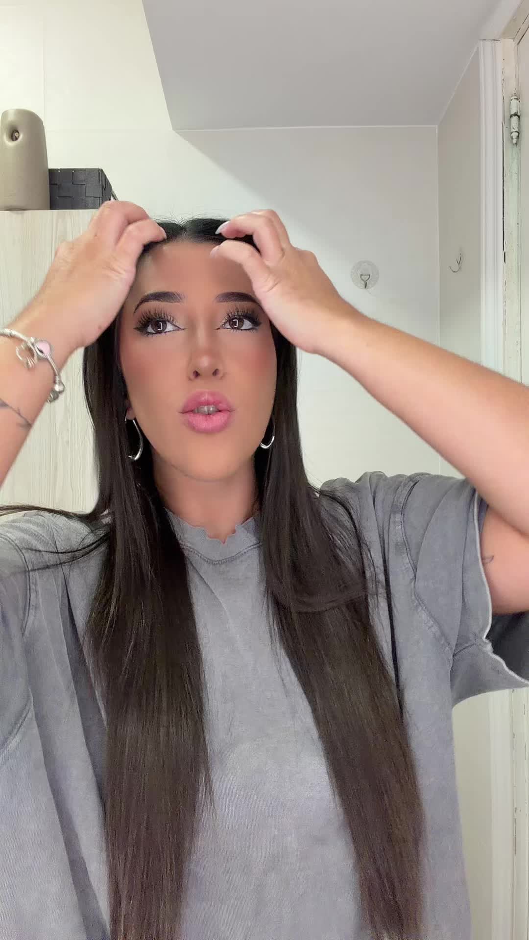 @yaizaortegon