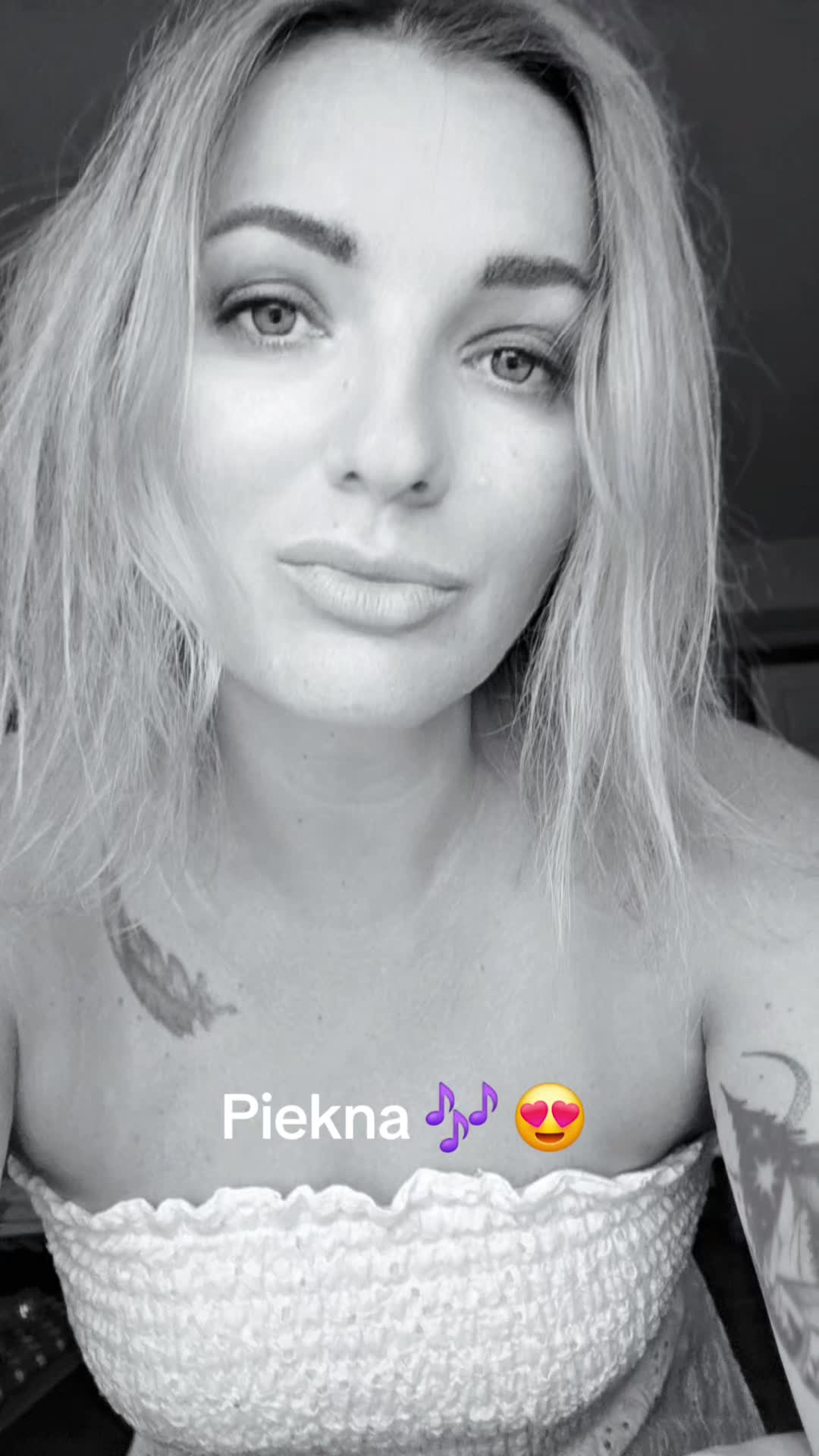 @Katik🍀🦉🍀😋🍀