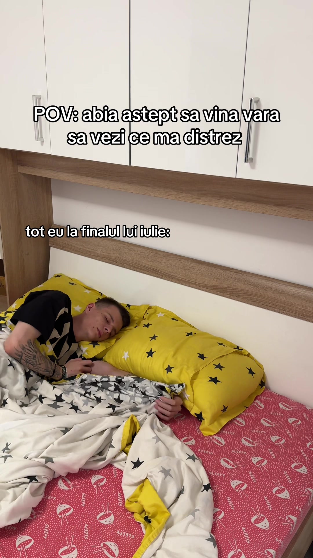 @Mano Gabittu