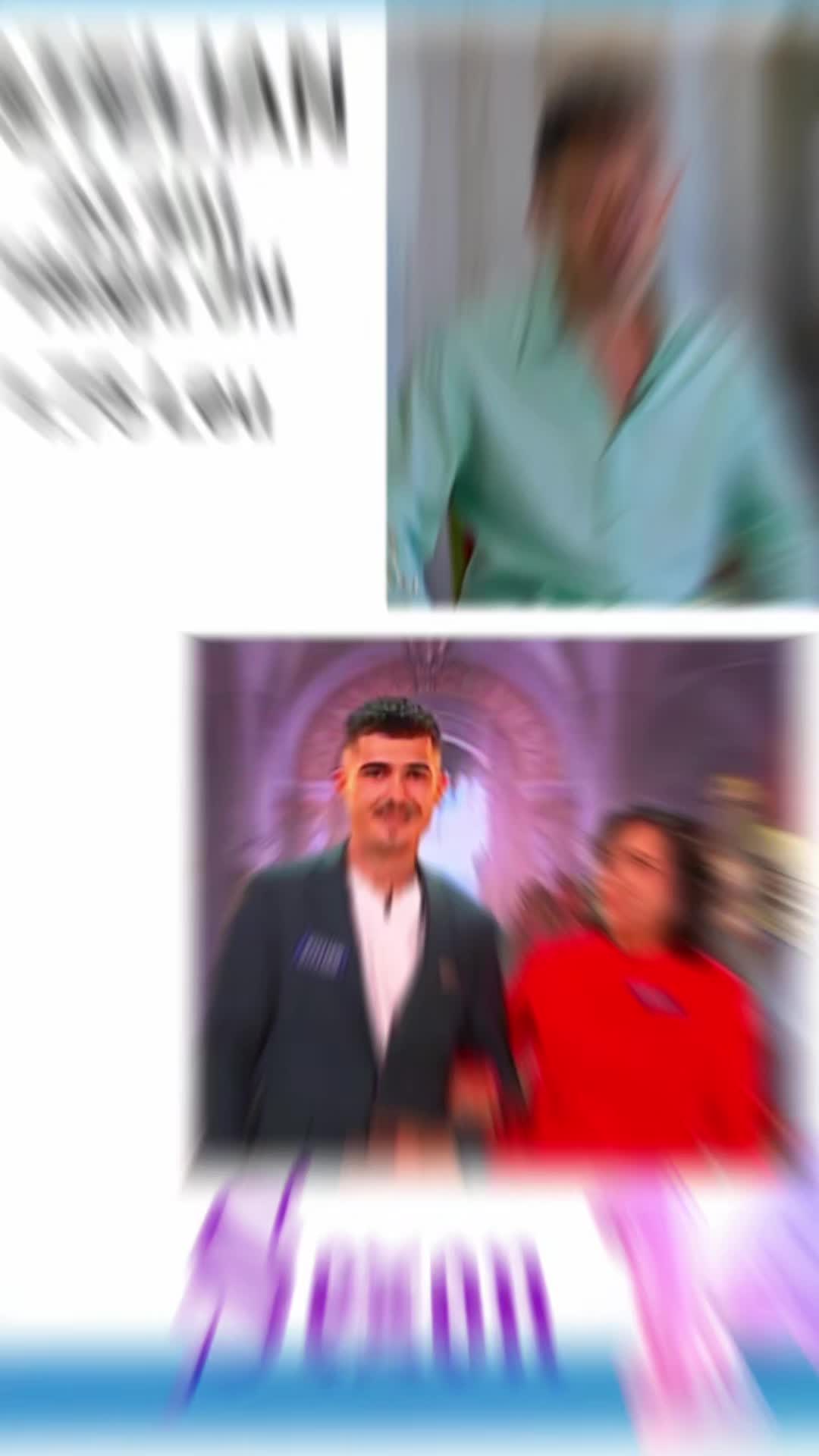 @Kasia