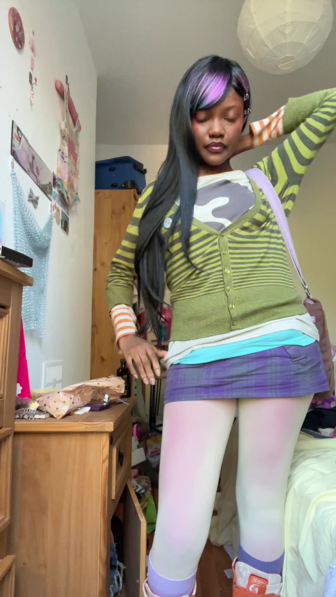 @combatb4llerina