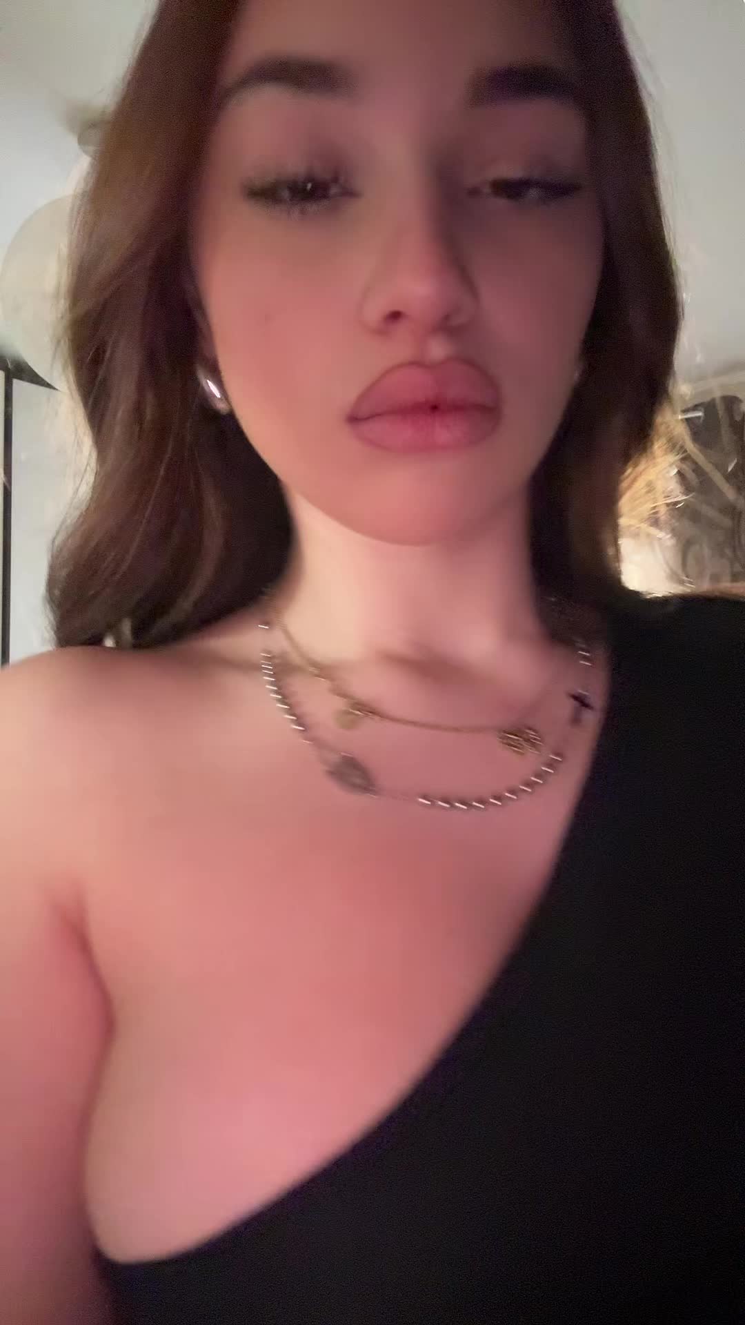 @dalilaaorlando