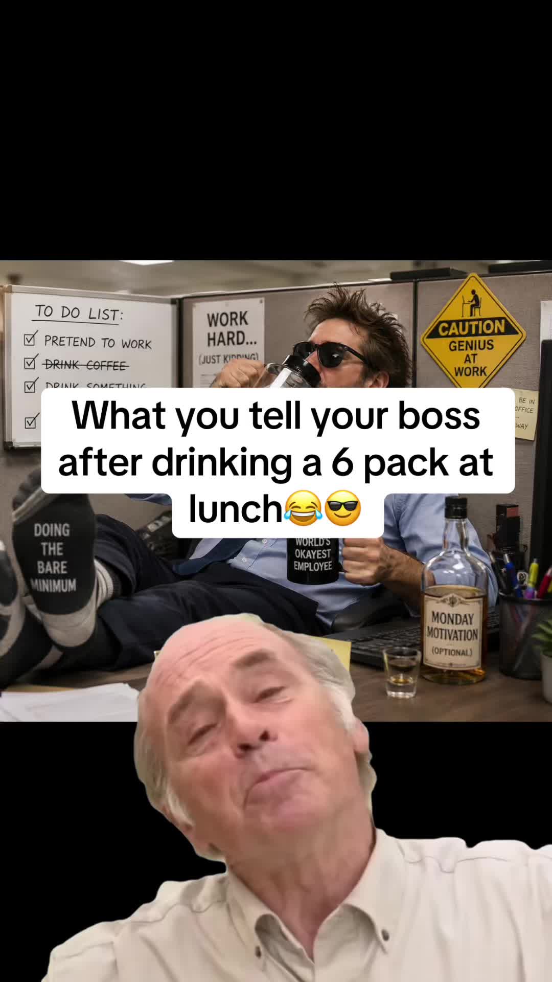 @Jeremy