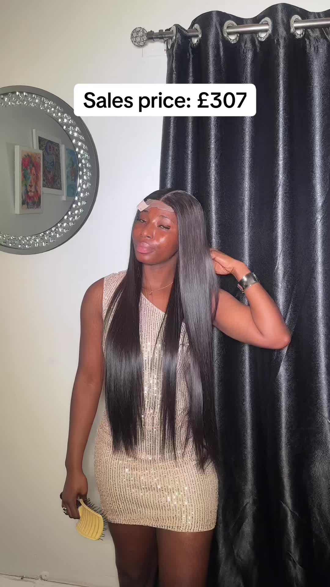 @Sm ultimatehair