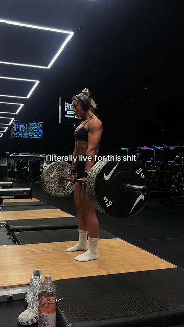 @bjpfit