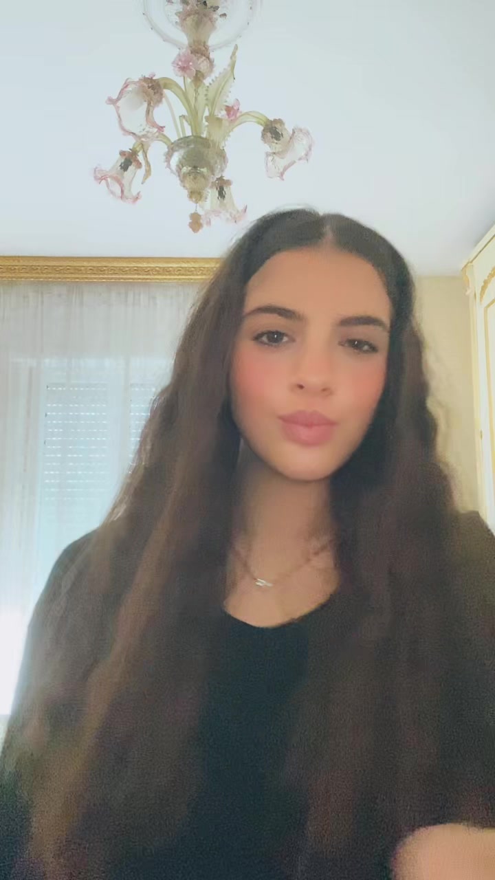@Meryborr14