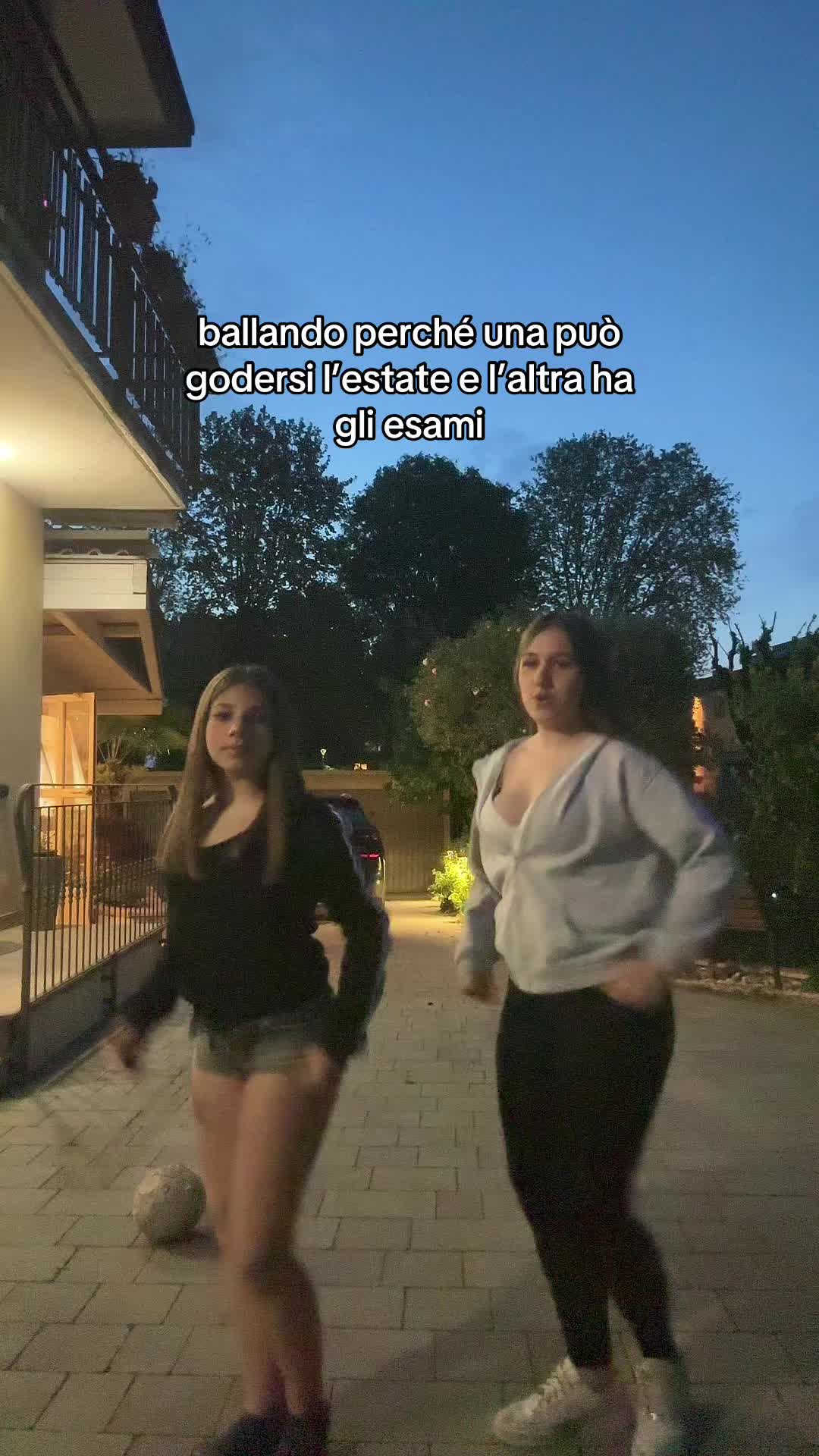 @__alessiaa_