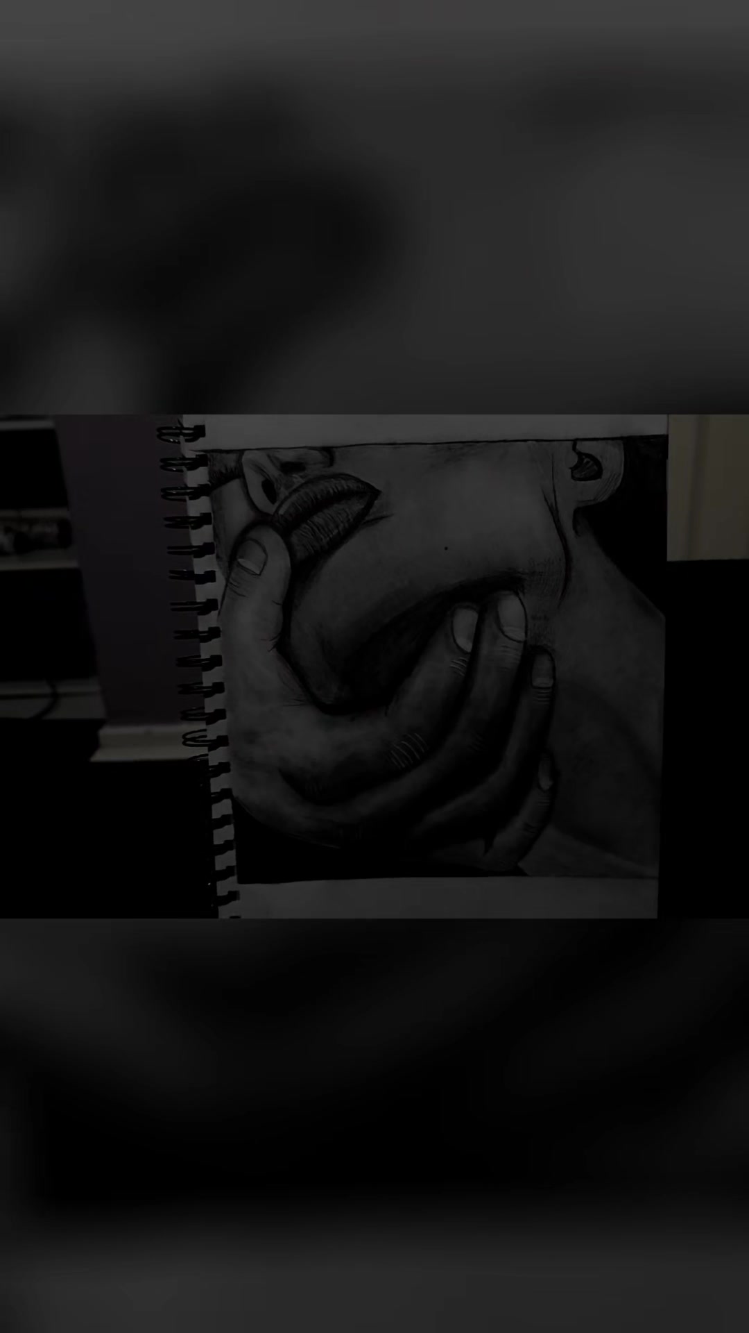 @Ashleigh Durham🖤