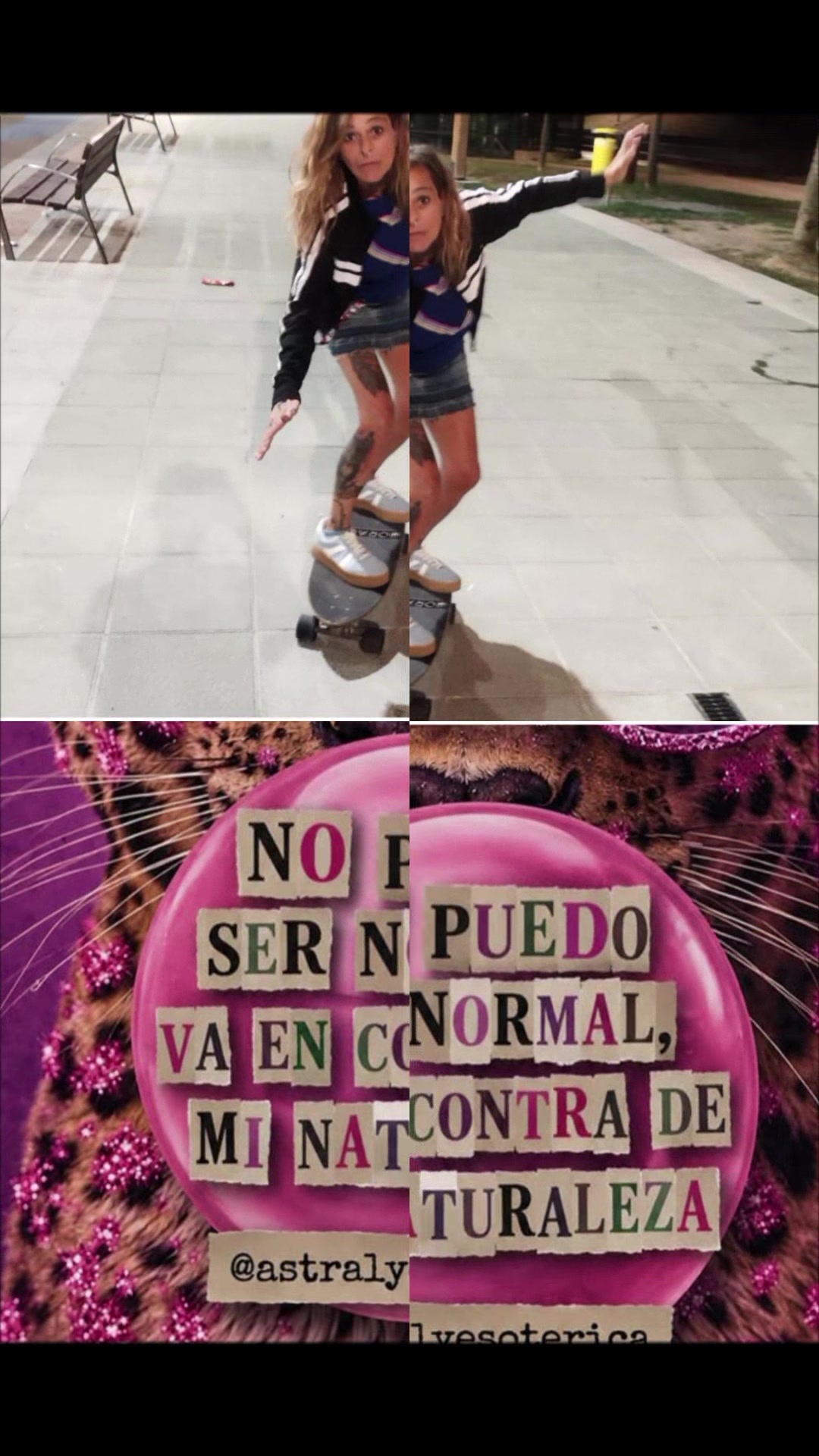 @zurine
