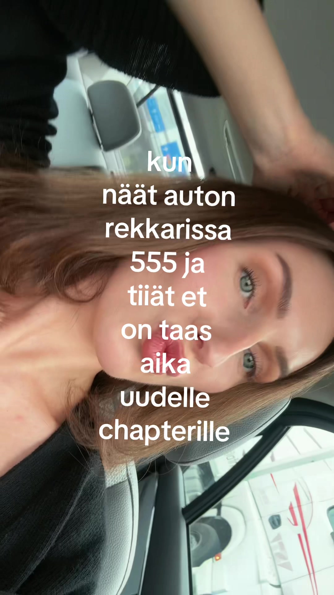 @norakatarina