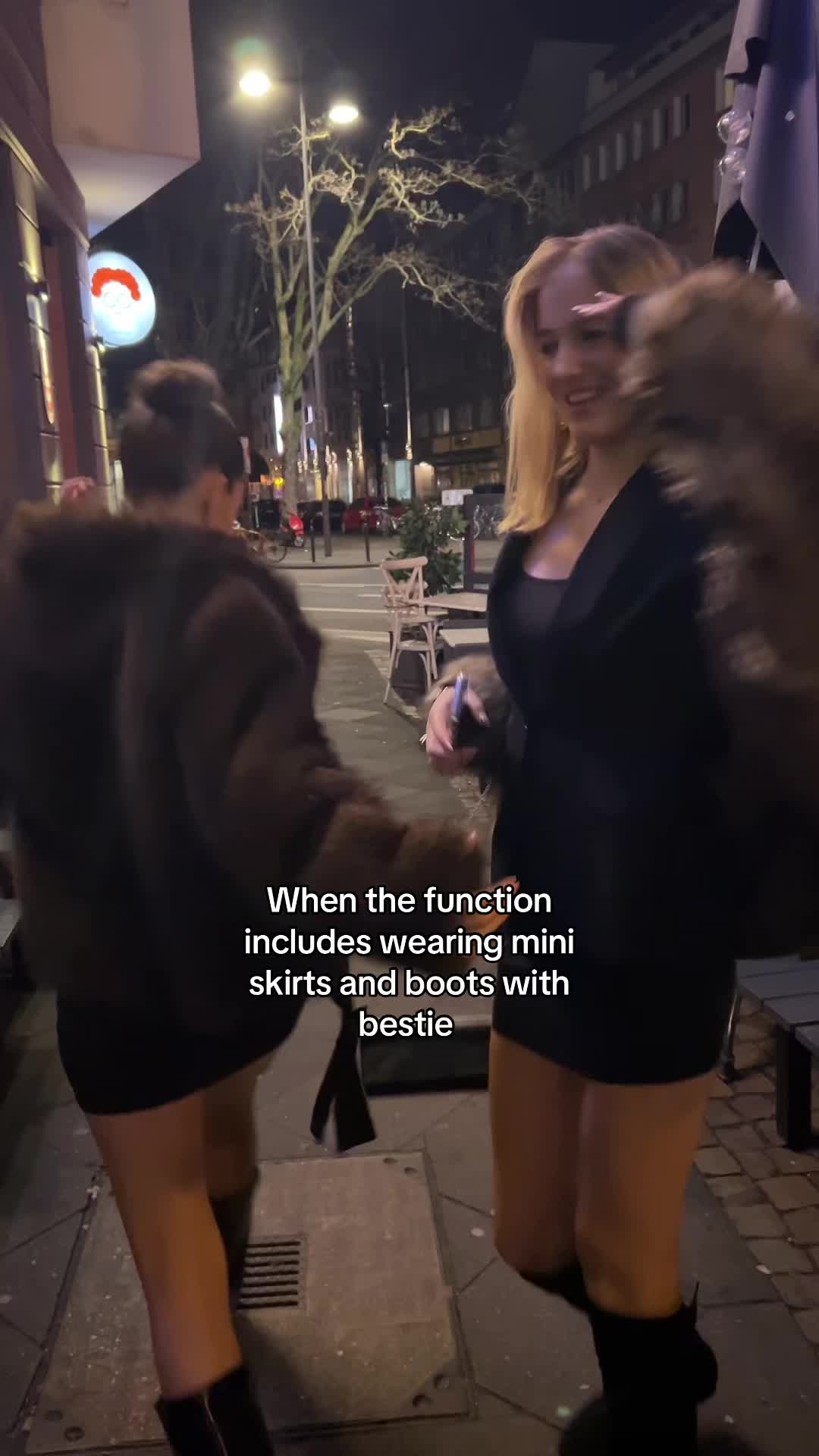 @•Lena•