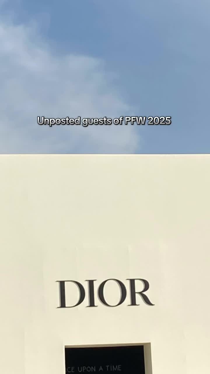 @Mayhuaze | Fashion content