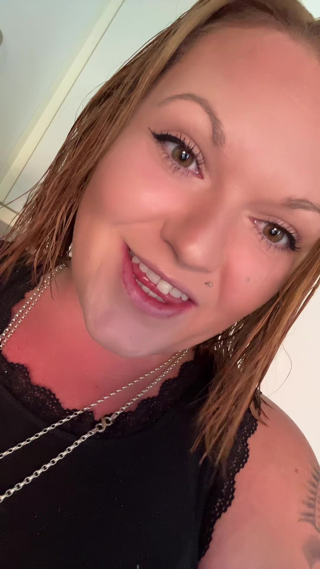 @JadeeBeann
