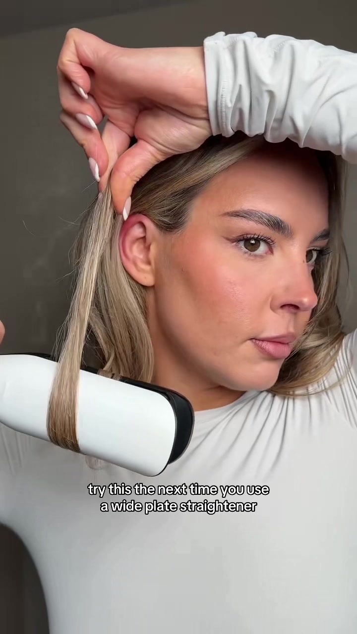 @ghd