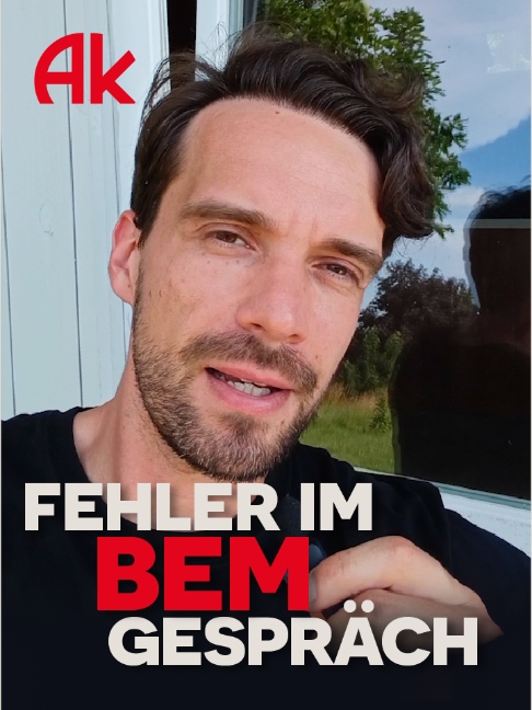 @arbeitnehmeranwalt