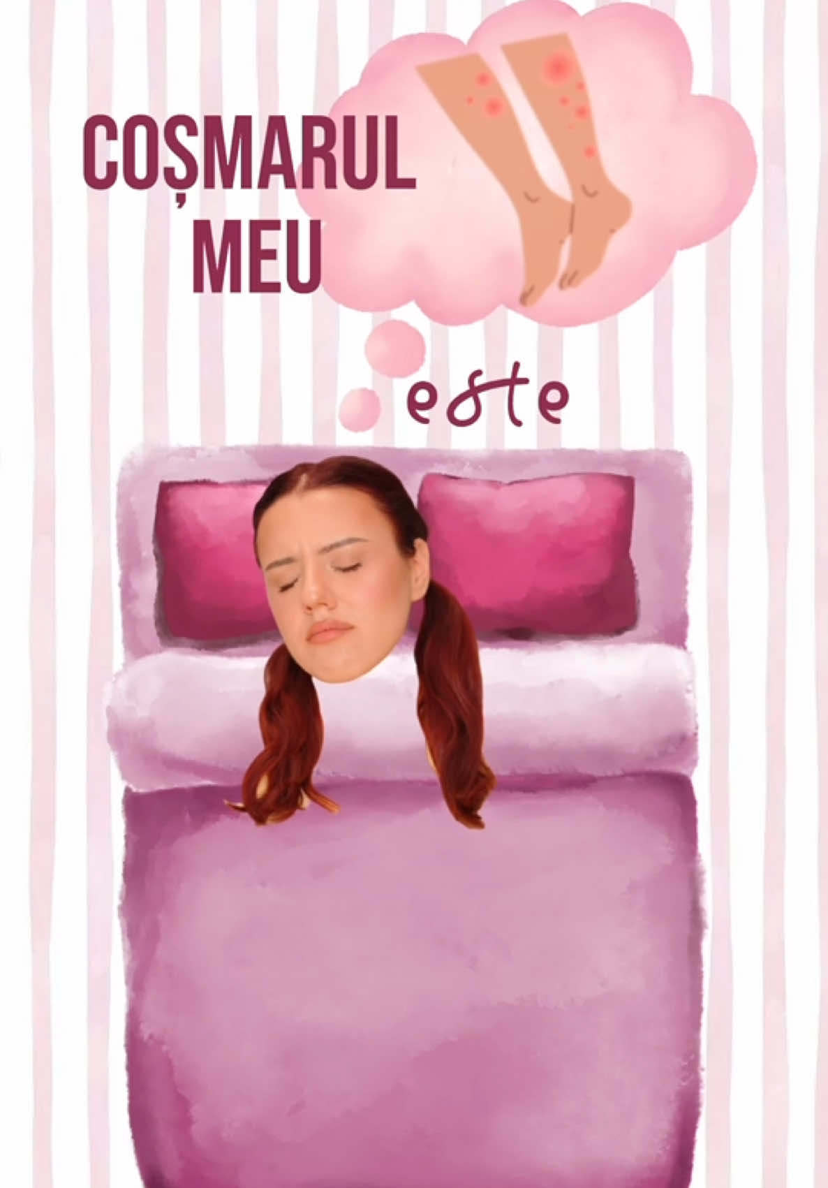 @Claudia Preduca