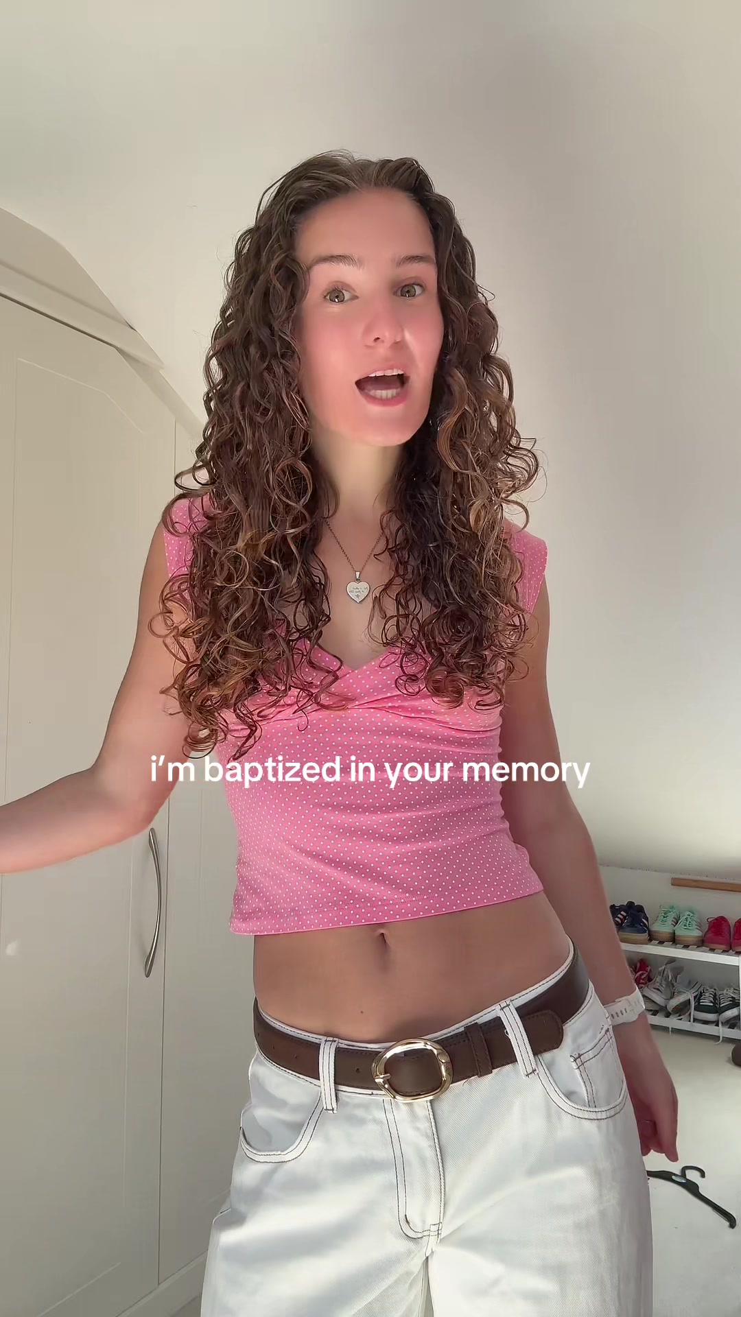 @amelia⭐️⭐️