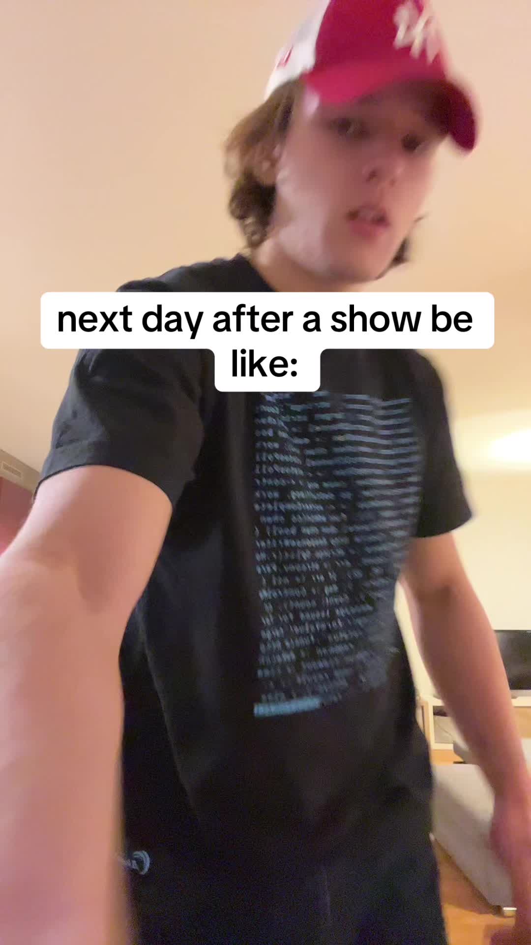 @vengerhc