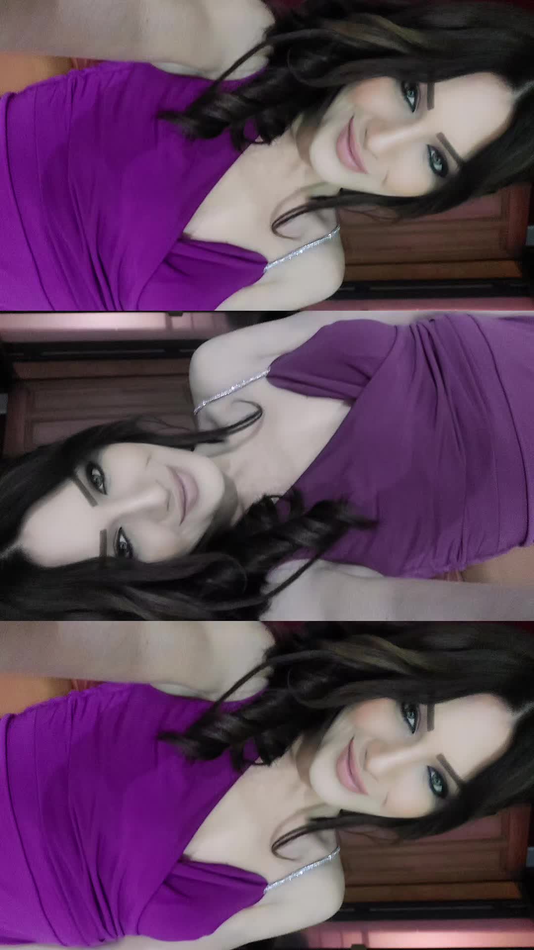 @Юлька💋