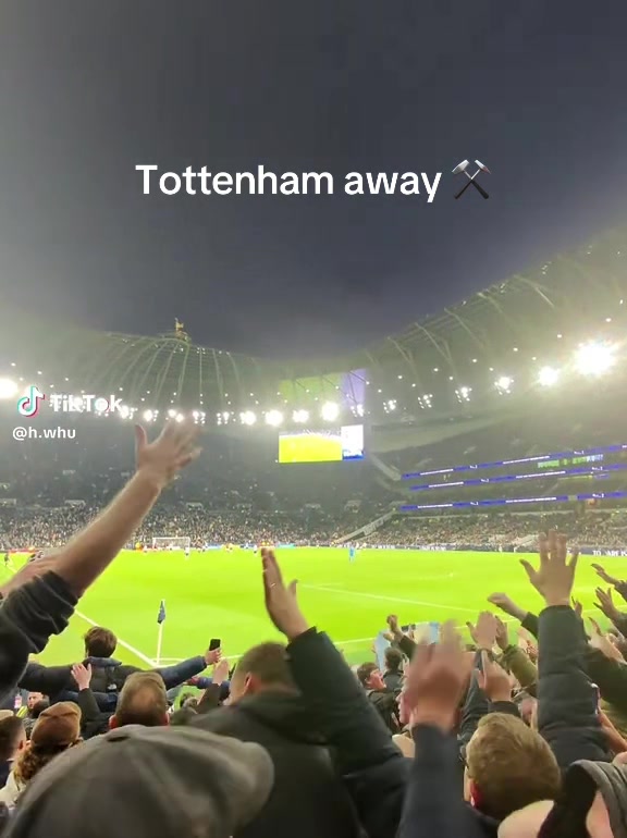 @Taylor Bryant⚒️🫧