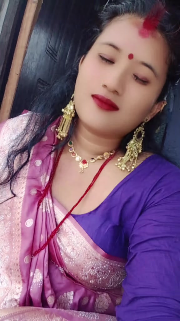 @Ritu Chaudhary