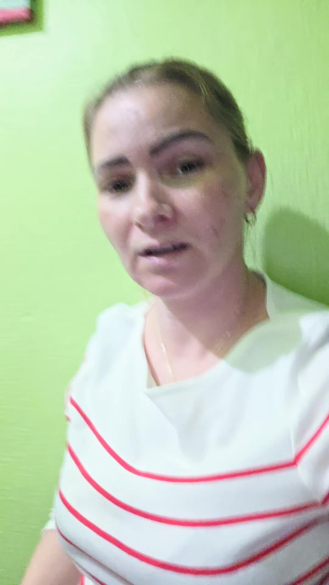 @Oana Elena
